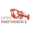 PARTYSERVICE OTTO - IHR CATERING SPEZIALIST Restaurant & Café am Schönefeld BB