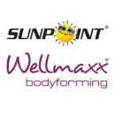 SUNPOINT SOLARIUM & WELLMAXX BODYFORMING ERLANGEN Solarien am Erlangen BY