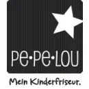 PEPELOU GMBH Friseursalons am Frankfurt Am Main HE
