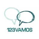 123VAMOS SPRACHSCHULE Sprachschulen, Fremdspracheninstitute am Münster NW