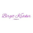 BIRGIT KRÖCKER Sänger, Sängerinnen am Offenbach Am Main HE
