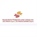 GEMEINSCHAFTSPRAXIS INES GRÖGER UND DR. MARKUS GRAEMER Ärzte am Spardorf BY