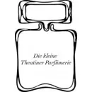 PARFÜMERIE RUTHE Produktion und Vertrieb von Kosmetik, Körperpflegeartikel am Bad Säckingen BW