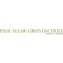 GRUNDSCHULE PAUL MAAR Wohltätigkeitsvereine und Unterstützungsvereine am Schönefeld BB