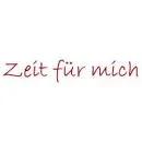 ANNETT HAUSMANN Kosmetiksalons am Berlin BE