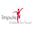 IMPULS ERLEBEN SIE FITNESS Ärzte am Herne NW