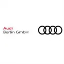 AUDI ZENTRUM BERLIN CHARLOTTENBURG Kfz und Fahrrad Handel und Hersteller am Berlin BE