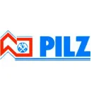 PILZ BEDACHUNGEN GMBH PFEDELBACH Spezialbauunternehmen am Pfedelbach BW