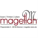 MAGELLAN STORE INH. HEIKE KLÖTER Kunstgewerbe, Geschenkartikel, Dekorationsartikel am Bremen HB