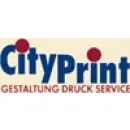 CITY PRINT CORNELIA SCHULZ Presse & Bücher am Berlin BE