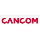 CANCOM DEUTSCHLAND GMBH Produktion und Vertrieb von It-Produkten am Berlin BE