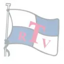 TORGAUER RUDERVEREIN Vereine am Torgau SN