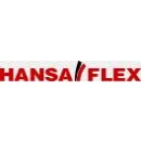 HANSA-FLEX AG Metallwaren Hersteller am Dresden SN