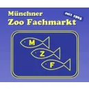MÜNCHNER ZOO-FACHMARKT GMBH ZOOFACHGESCHÄFT Zoohandlungen am München BY