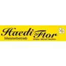 BLUMEN HAEDI-FLOR MEISTERBETRIEB LEIPZIG Produktion und Vertrieb von Pflanzen am Leipzig SN