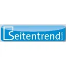 SEITENTREND GMBH Software Hersteller am Konstanz BW