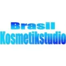 FA. BRASIL KOSMETIKSTUDIO Wellness-Center am Frankfurt Am Main HE