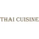 THAI CUISINE RESTAURANT Thailändische Restaurants am Berlin-Lichterfelde BE