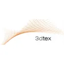 3DTEX GMBH ARCHITEKTUR, ZELTE Bauunternehmen am Berlin BE