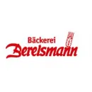 ALFRED BERELSMANN GMBH Lebensmittel & Bäckereien am Wallenhorst NI