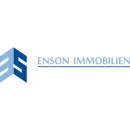 ENSON IMMOBILIEN Kauf, Verkauf von Immobilien oder Grundstücken am Berlin BE