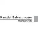 SALVENMOSER RECHTSANWÄLTE Rechtsanwälte am Erlenbach BY