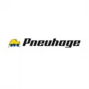 PNEUHAGE REIFENDIENSTE Reifen Einzelhandel am Dresden SN