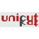UNICUT INH. TONY DANIEL Friseursalons am Siegen NW