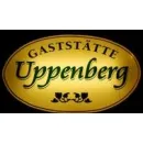 GASTSTÄTTE UPPENBERG Restaurant & Café am Münster NW
