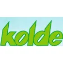 KOLDE GARTEN-MOTOR-TECHNIK GMBH Produktion und Vertrieb von Pflanzen am Wallenhorst NI