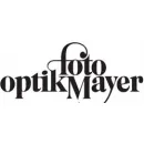 FOTO-OPTIK-MAYER GMBH & CO. KG Tv, Hi-Fi, Film, Foto, Handel, Hersteller am Augsburg BY