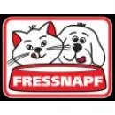 FRESSNAPF ZWICKAU Zoohandlungen am Zwickau SN
