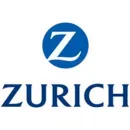 ZURICH VERSICHERUNG FILIALDIREKTION NUSSRAINER Versicherung am München BY