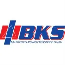 BKS BAUSTELLEN-KOMPLETT-SERVICE GMBH am Frankfurt Am Main HE
