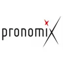 PRONOMIX GMBH Software Hersteller am Schönefeld BB