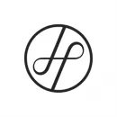 HOLMES PLACE HEALTH CLUBS GMBH - OFFICE BERLIN Sport-Studios am Berlin BE