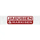 WKS GMBH NL JALOUSIEN & MARKISEN Trockenbauarbeiten am Berlin BE