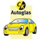 AUTOGLAS CK Kfz-Glasereien am München BY