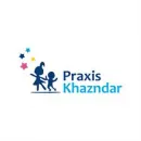 KINDERARZTPRAXIS DR.AMER KHAZNDAR Ärzte am Dinslaken NW