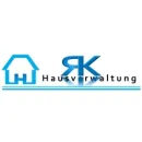 RK-HAUSVERWALTUNG Immobilien am Herten NW