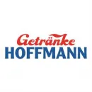 GETRÄNKE HOFFMANN Weinhändler und -Importeur am Berlin-Lichterfelde BE