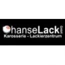 HANSELACK GMBH Werkstätten (Pkw) am Bremen HB