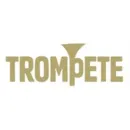 TROMPETE GASTSTÄTTEN-BETRIEBSGESELLSCHAFT MBH Unterhaltung am Berlin BE