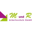 M & R MIOSGA UND ROTH - FACHHANDEL FÜR ARBEITSSCHUTZ Produktion und Vertrieb von Textil/Bekleidung am Öhringen BW