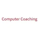 ICH-COACHING Schulung am Edermünde HE