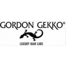 GORDON GEKKO FRISEURE INH. PARIM MOLAKUCE Kosmetiksalons am München BY
