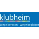 EV. KLUBHEIM FÜR, BERUFSTÄTIGE E.V. Vereine am Berlin BE