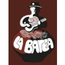 CAFÉ RESTAURANT LABATEA Restaurant & Café am Berlin BE