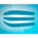 STRAHLZENTRALE MÜNCHEN Spezialbauunternehmen am München BY