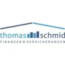THOMAS SCHMID VERSICHERUNGEN UND FINANZEN Versicherung am Augsburg BY